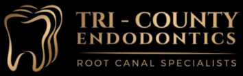 Tri County Endodontics - Dr. Jeffrey Kotz